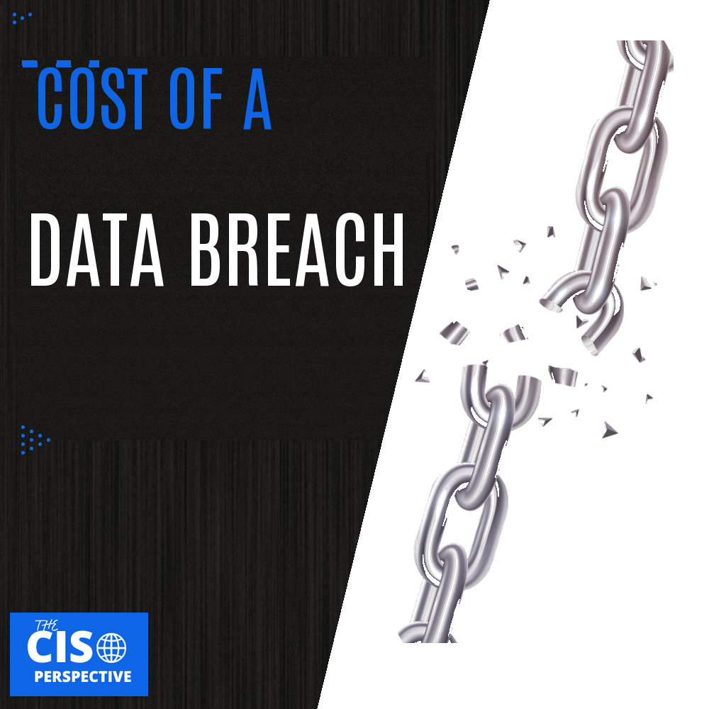 How Much Does a Data Breach Cost? IBM’s 2026 Report Puts the US Average at $11.5 Million
